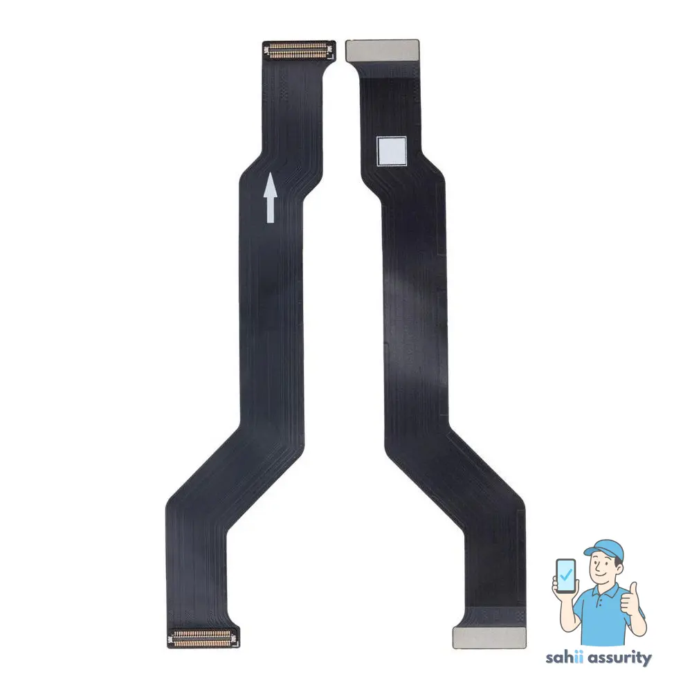 Main Board Flex Cable for OnePlus 9R 5G